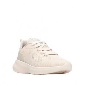 NEW XTI women's 14505402 sneaker in beige